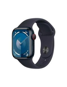 APPLE WATCH SERIES 9 GPS + CELLULAR 41MM 2023
