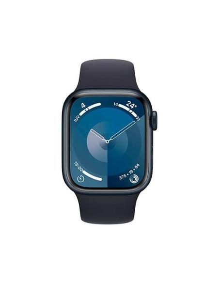 APPLE WATCH SERIES 9 GPS + CELLULAR 41MM 2023