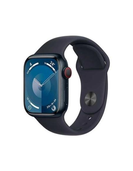 APPLE WATCH SERIES 9 GPS + CELLULAR 41MM 2023