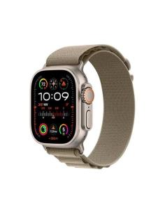 APPLE WATCH ULTRA 2 GPS+CELL 49MM 2023