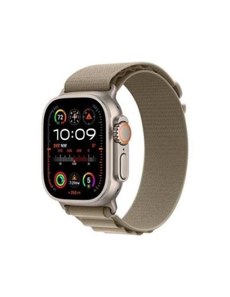 APPLE WATCH ULTRA 2 GPS+CELL 49MM 2023