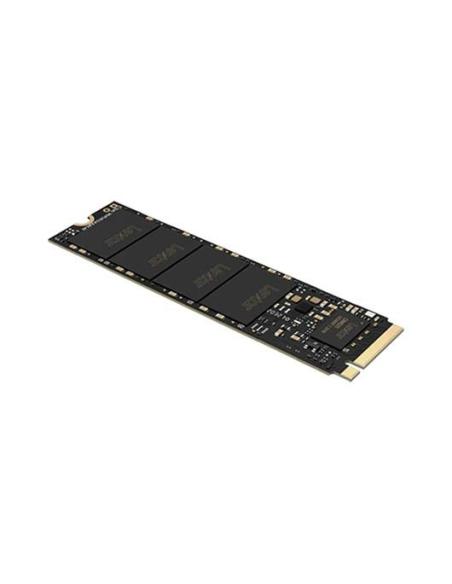 DISCO DURO M2 SSD 256GB LEXAR NM620
