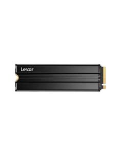 DISCO DURO M2 SSD 1TB LEXAR NM790