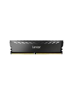 MODULO MEMORIA RAM DDR4 16GB 2X8GB 3200MHz LEXAR