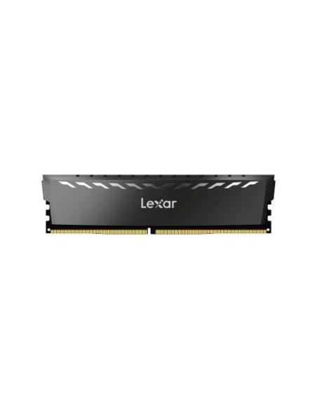 MODULO MEMORIA RAM DDR4 16GB 2X8GB 3200MHz LEXAR