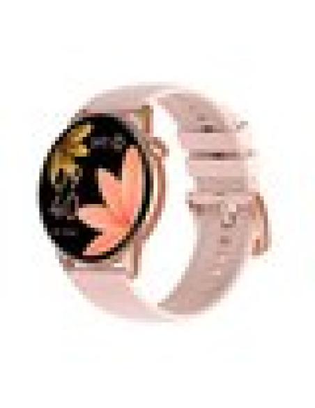 SMARTWATCH MAXCOM FW58 VANAD PRO GOLD