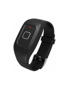 SMARTBAND MAXCOM FW735 SOS BLACK