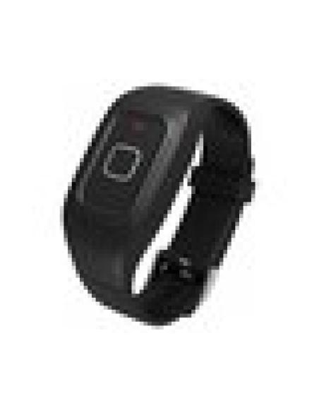 SMARTBAND MAXCOM FW735 SOS BLACK
