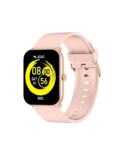 SMARTWATCH MAXCOM FW36 AURUM SE GOLD