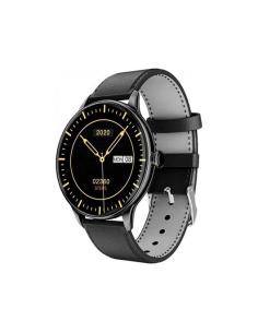 SMARTWATCH MAXCOM FW43 COBALT 2 BLACK