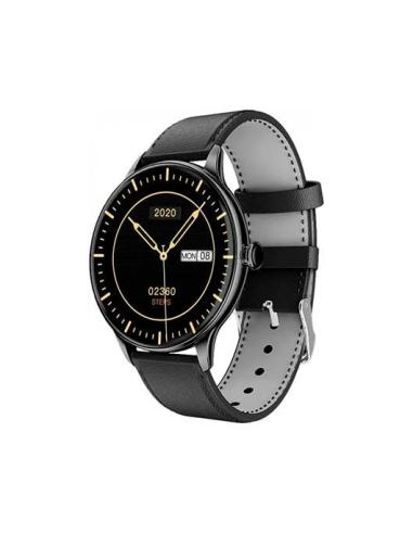 SMARTWATCH MAXCOM FW43 COBALT 2 BLACK