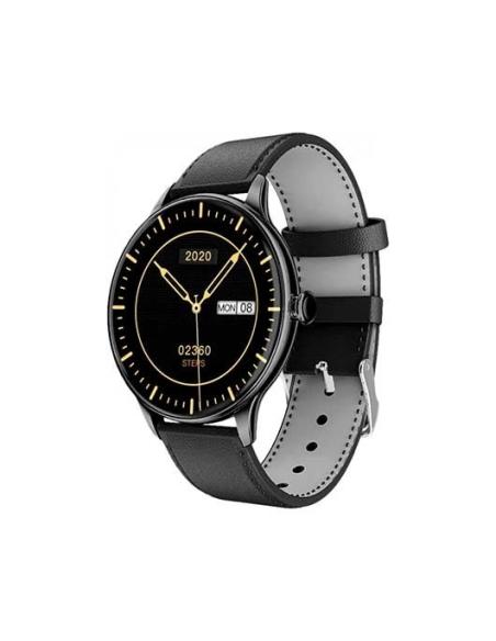 SMARTWATCH MAXCOM FW43 COBALT 2 BLACK
