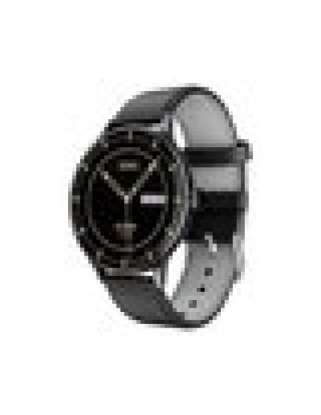 SMARTWATCH MAXCOM FW43 COBALT 2 BLACK
