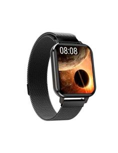 SMARTWATCH MAXCOM FW45 AURUM2