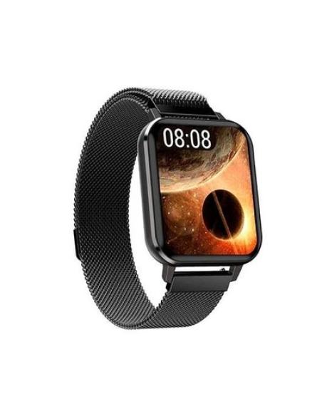 SMARTWATCH MAXCOM FW45 AURUM2