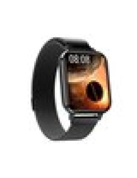 SMARTWATCH MAXCOM FW45 AURUM2