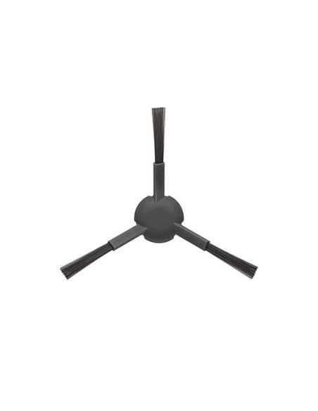 ACCESORIO CEPILLO DREAME PARA L10S ULTRA BLACK