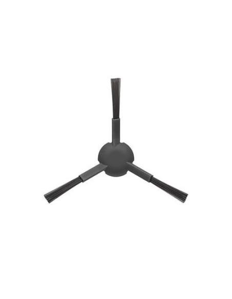 ACCESORIO CEPILLO DREAME PARA L10S ULTRA BLACK