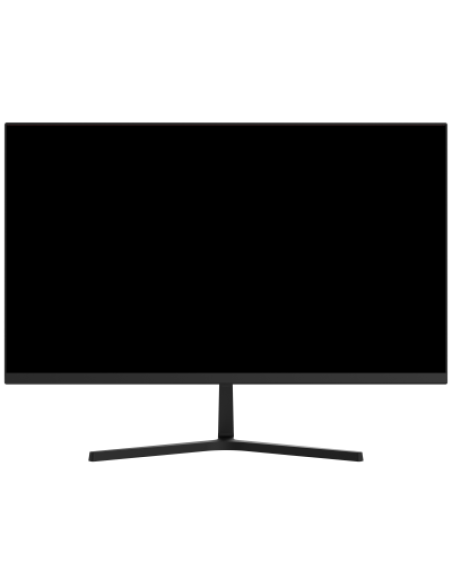 (DHI-LM27-B200S) DAHUA MONITOR 27" FHD VA LED / 1920*1080 / 250CD/M2 / 100HZ / H178/V178 / LOW BLUE LIGHT / HDMI / VGA / SPEAKER