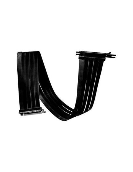 CABLE RISER PCI-E 4.0 900MM LIAN LI