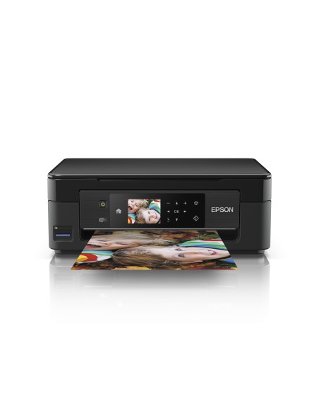 Epson Expression Home XP-442 5760 x 1440DPI Inyección de tinta A4 33ppm Wifi