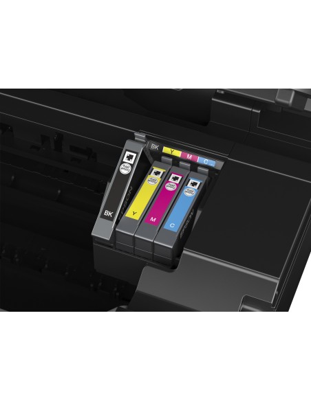 Epson Expression Home XP-442 5760 x 1440DPI Inyección de tinta A4 33ppm Wifi