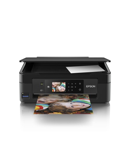 Epson Expression Home XP-442 5760 x 1440DPI Inyección de tinta A4 33ppm Wifi