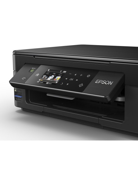 Epson Expression Home XP-442 5760 x 1440DPI Inyección de tinta A4 33ppm Wifi