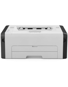 IMPRESORA RICOH SP220NW LASER MONO