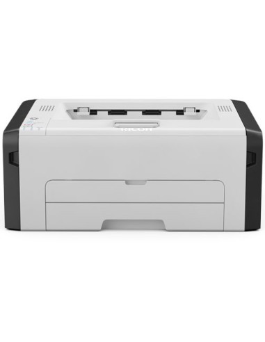 IMPRESORA RICOH SP220NW LASER MONO