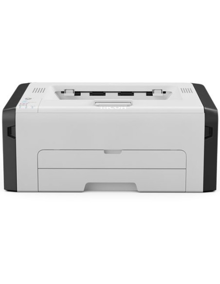 IMPRESORA RICOH SP220NW LASER MONO