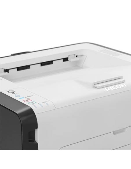 IMPRESORA RICOH SP220NW LASER MONO