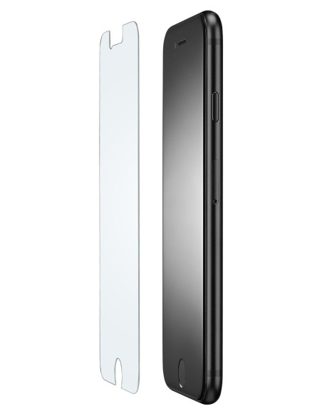 Cristal Templado iphone 7 4,7"