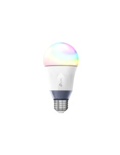 BOMBILLA INTELIGENTE TP-LINK LED SMART 60W 2700-9000K COLORES