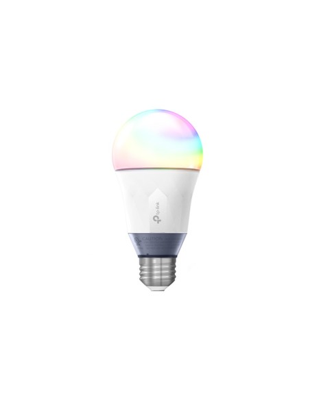 BOMBILLA INTELIGENTE TP-LINK LED SMART 60W 2700-9000K COLORES