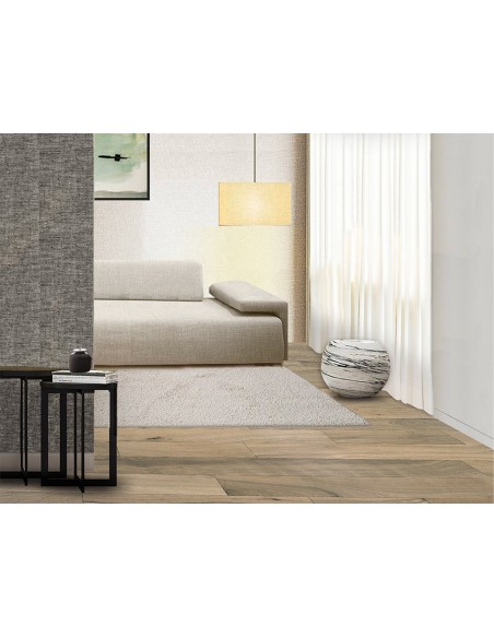 BOMBILLA INTELIGENTE TP-LINK LED 60W 2700-6500K BLANCO AJUSTABLE