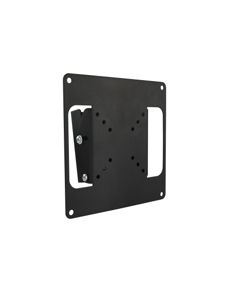 TooQ SOPORTE INCLINABLE PARA MONITOR TV LCD, PLASMA DE 10-32, NEGRO