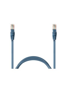CABLE RED TP-LINK UTP CAT5E 5M AZUL