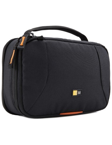 Funda CASE-LOGIC camara action univesal SLRC