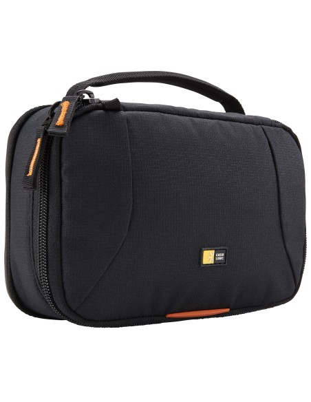 Funda CASE-LOGIC camara action univesal SLRC