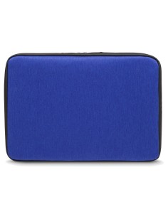 FUNDA TARGUS 360 PC SLEEVE 13-14" DAZZ BLUE