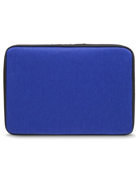FUNDA TARGUS 360 PC SLEEVE 13-14" DAZZ BLUE
