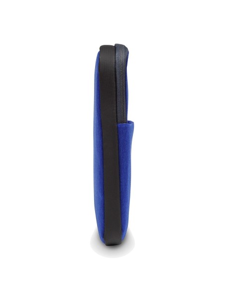 FUNDA TARGUS 360 PC SLEEVE 13-14" DAZZ BLUE