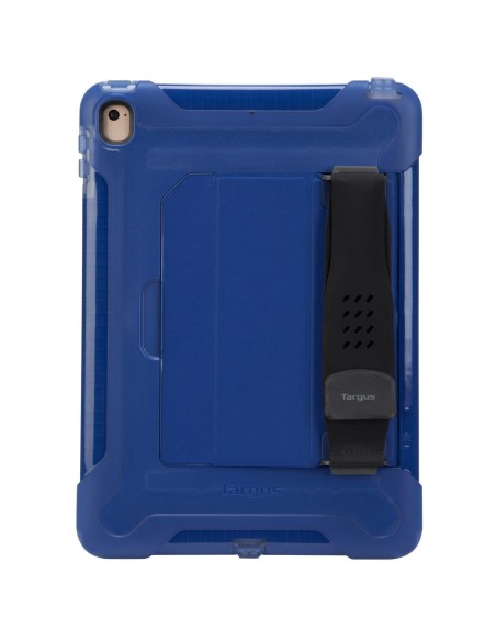 FUNDA TABLET TARGUS RUGGED CASE 9,7" PARA IPAD (2017 2018) BLUE