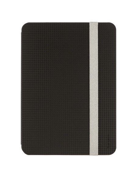 FUNDA IPAD 2017 2018 TARGUS CLICK-IN NEGRO