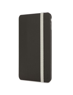 FUNDA TABLET TARGUS ROTATING  IPAD (2017) 9.7" IPAD PRO + AIR 2 & 1 BLACK
