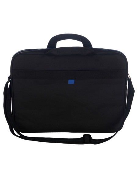 MALETIN PORTATIL TARGUS PROSPECT 17" NEGRO
