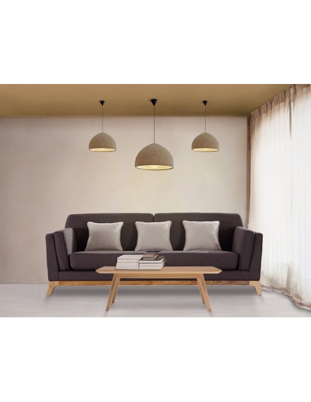 BOMBILLA INTELIGENTE TP-LINK LED 60W 2700K BLANCO AJUSTABLE