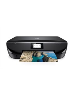 HP ENVY 5030 Inyección de tinta 10 ppm 4800 x 1200 DPI A4 Wifi
