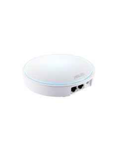 ASUS Lyra Mini punto de acceso WLAN Blanco 867 Mbit s